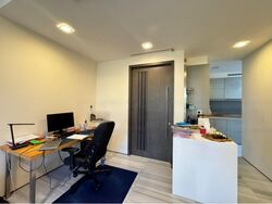 Hallmark Residences (D10), Condominium #504222671